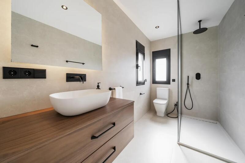 5 Schlafzimmer Villa zu verkaufen