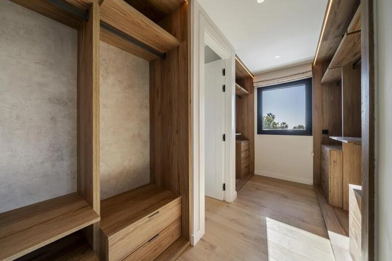 5 Schlafzimmer Villa zu verkaufen