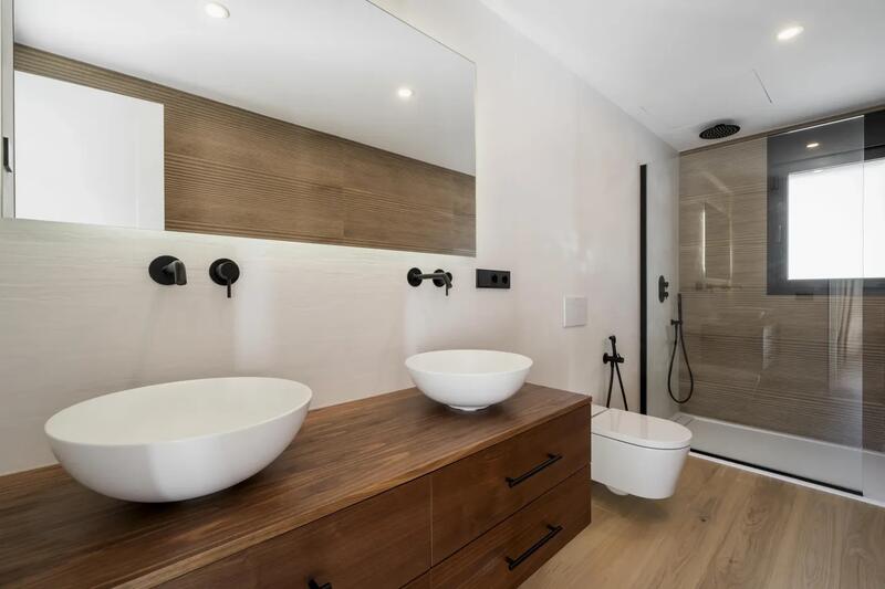 5 Schlafzimmer Villa zu verkaufen