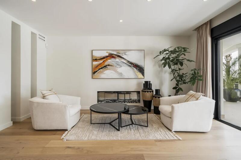 5 Schlafzimmer Villa zu verkaufen