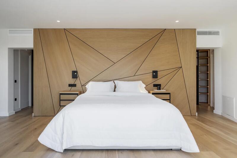 5 Schlafzimmer Villa zu verkaufen