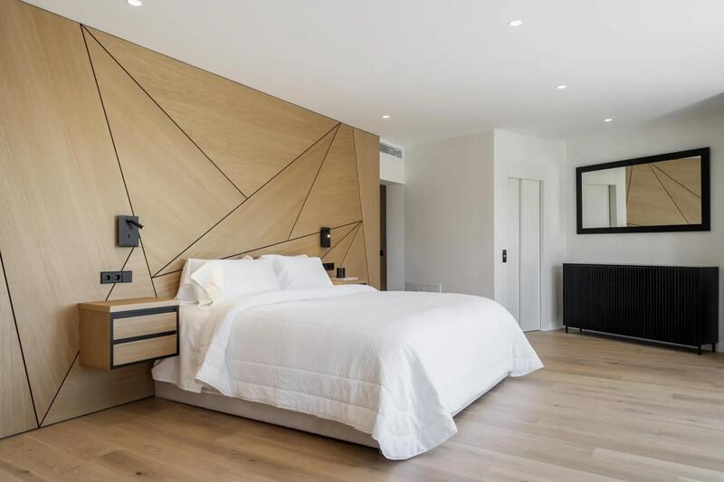 5 Schlafzimmer Villa zu verkaufen