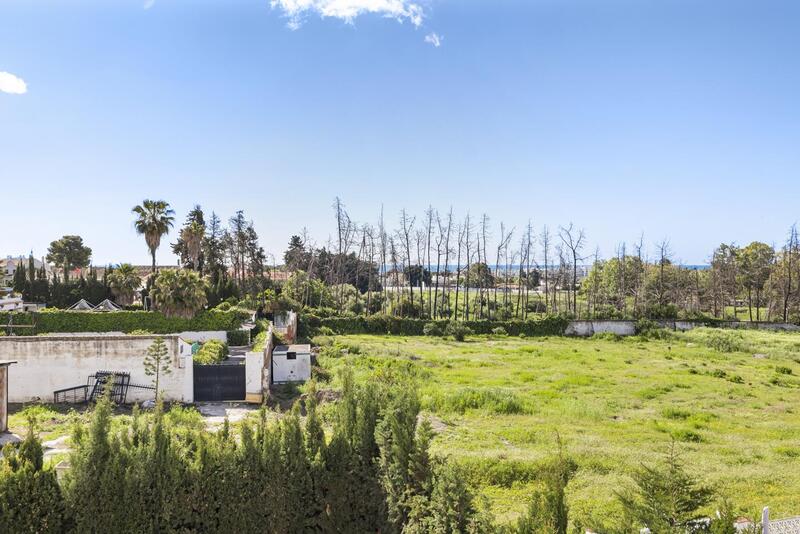 4 bedroom Villa for sale