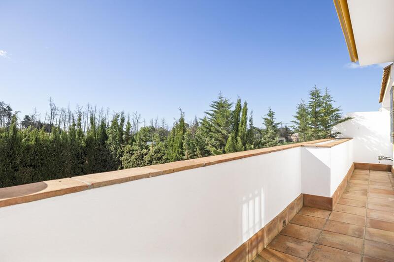 4 bedroom Villa for sale