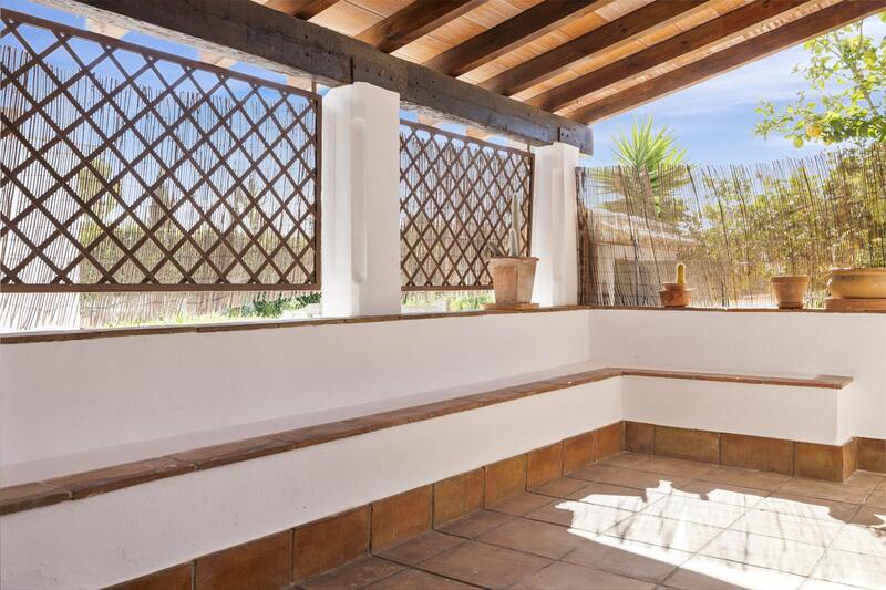4 bedroom Villa for sale