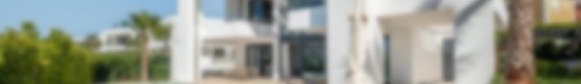 6 Cuarto Villa en venta