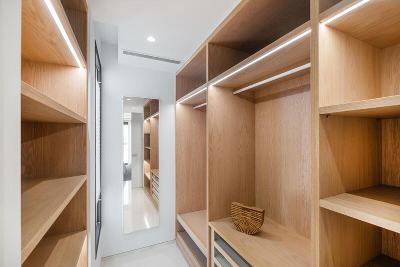 6 Cuarto Villa en venta