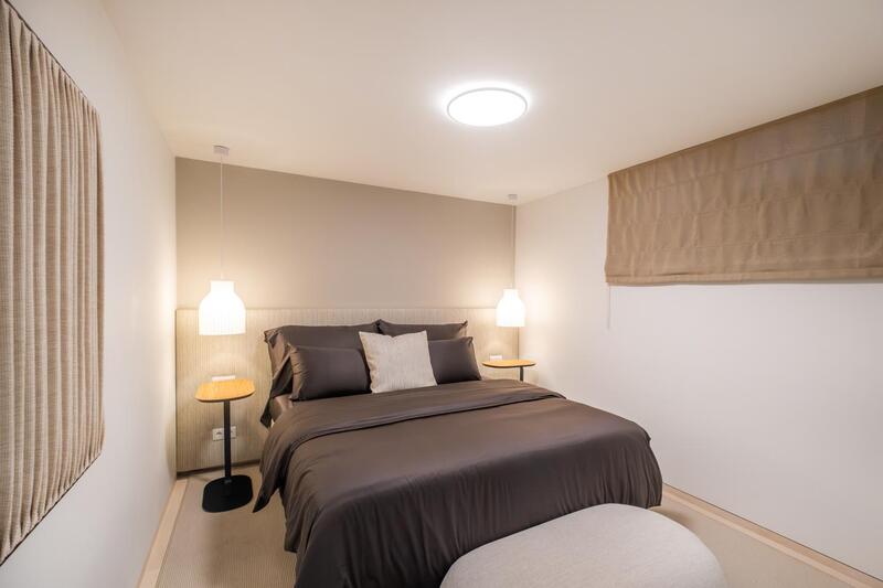 6 Cuarto Villa en venta