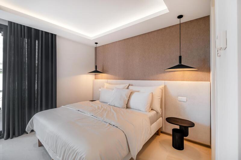 6 Cuarto Villa en venta
