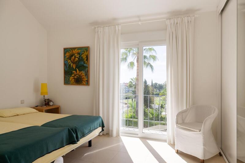 4 Schlafzimmer Villa zu verkaufen