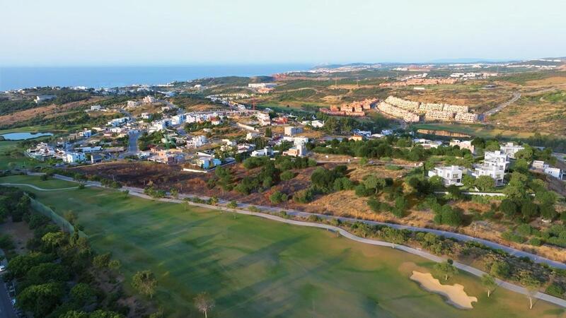 3 спальная комната вилла продается