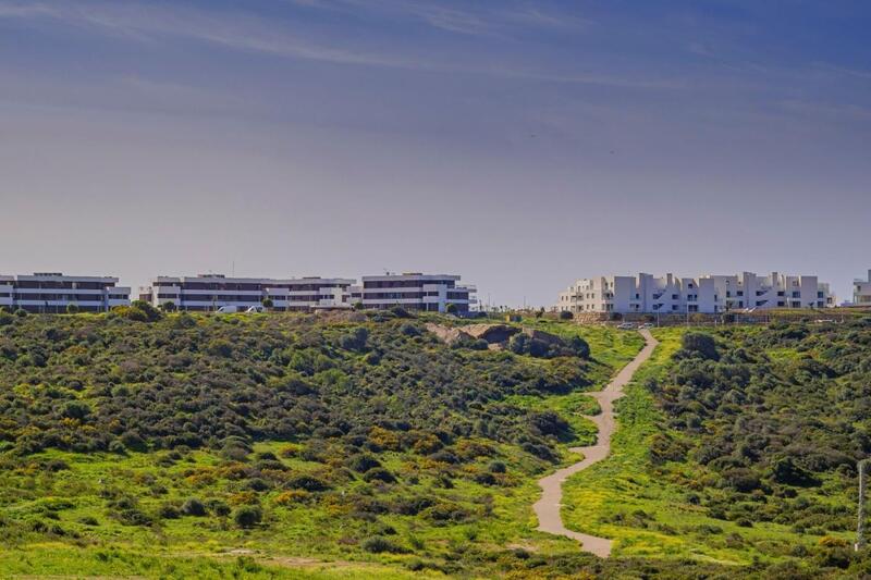 3 Cuarto Apartamento en venta