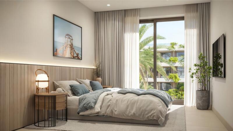 3 chambre Appartement à vendre