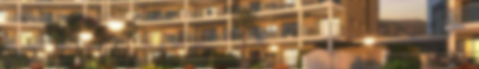 3 спальная комната квартира продается