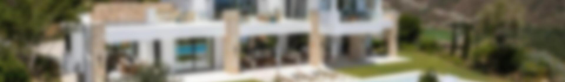 8 Cuarto Villa en venta