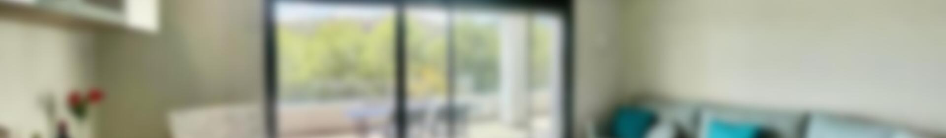 2 Schlafzimmer Appartement zu verkaufen