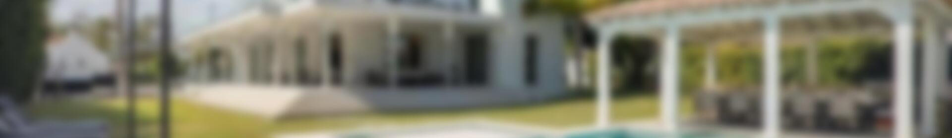 8 Cuarto Villa en venta