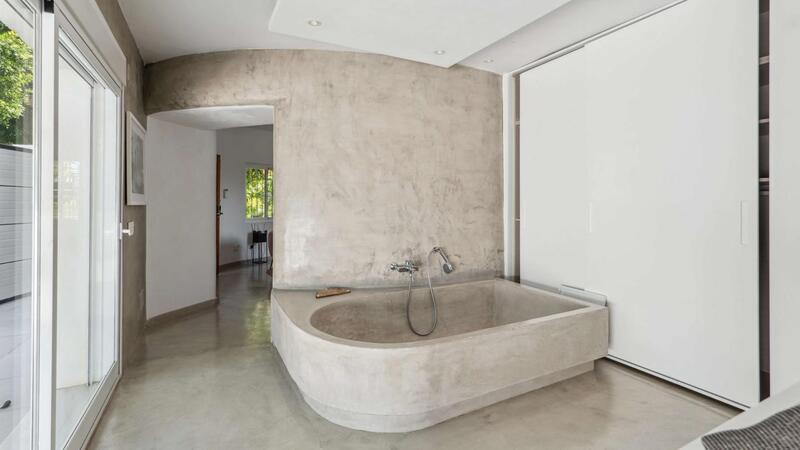 8 Cuarto Villa en venta
