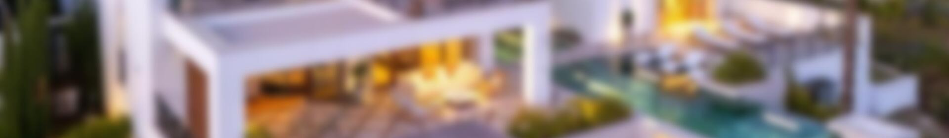 5 спальная комната вилла продается