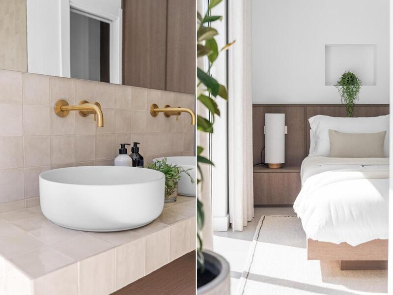 3 Schlafzimmer Villa zu verkaufen