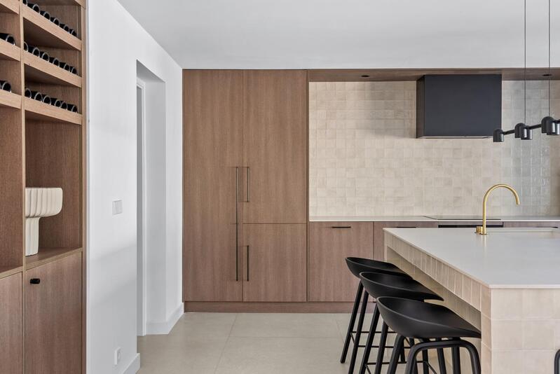 3 Schlafzimmer Villa zu verkaufen