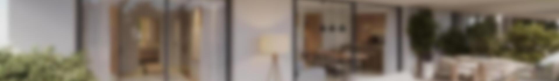 3 slaapkamer Appartement Te koop