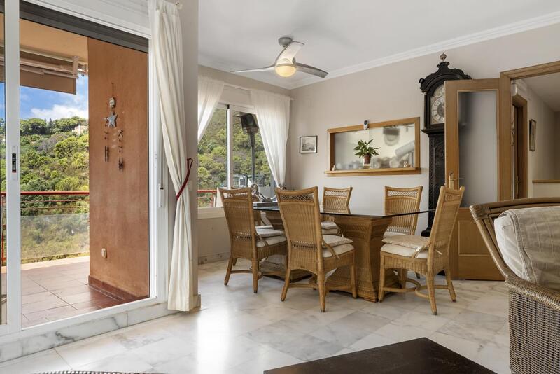 3 soveværelse Villa til salg