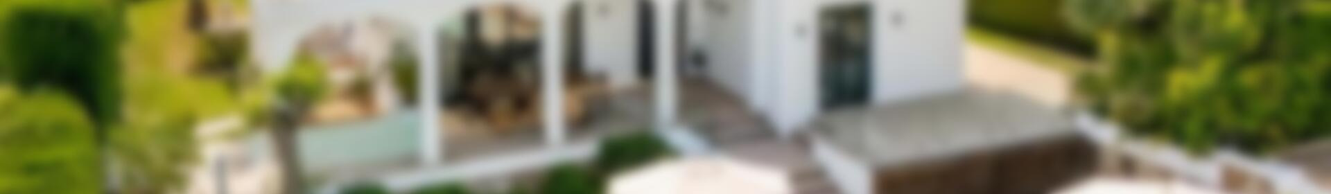 4 chambre Villa à vendre