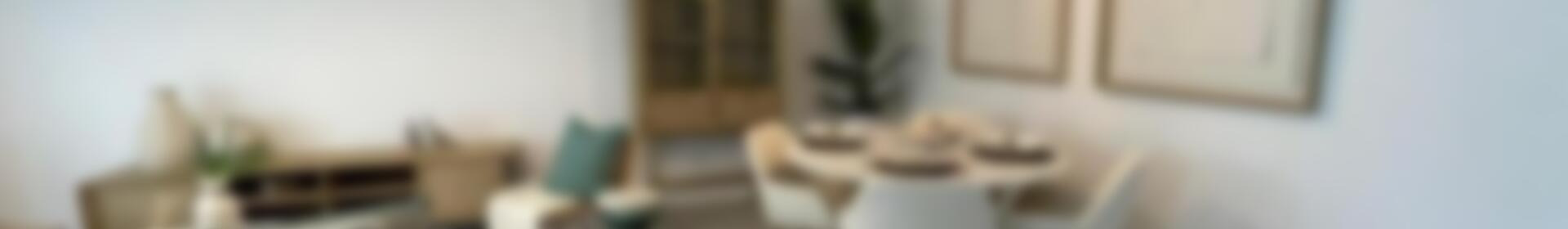 3 Schlafzimmer Appartement zu verkaufen