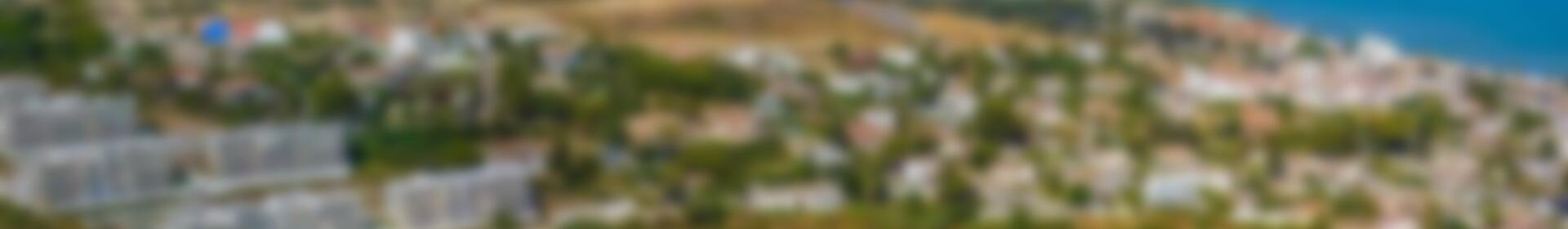 3 спальная комната квартира продается