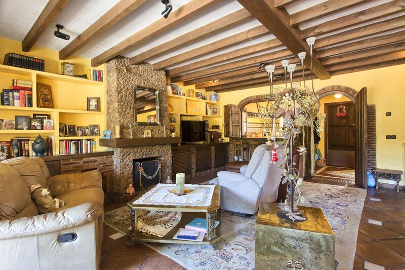 3 bedroom Villa for sale
