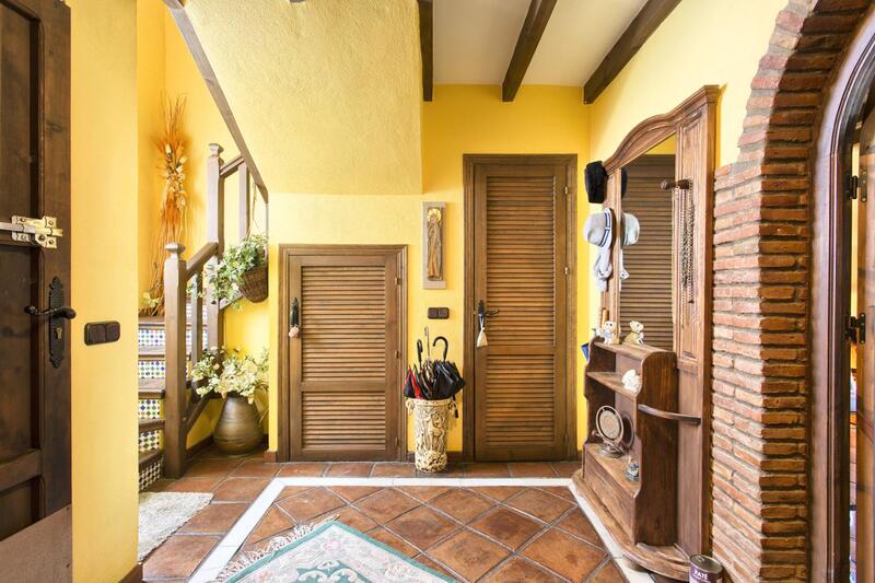 3 bedroom Villa for sale