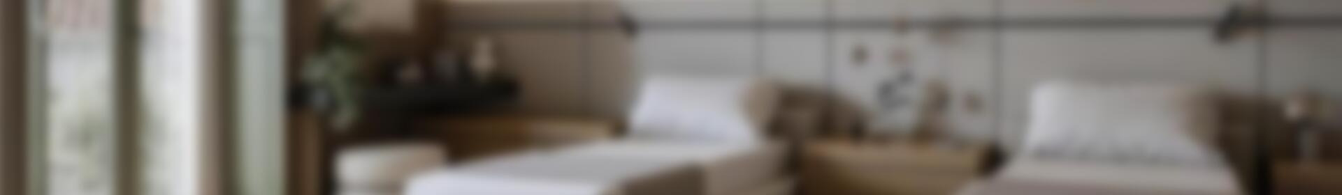 3 chambre Appartement à vendre