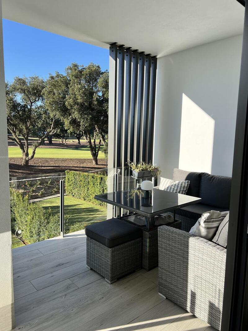 3 Schlafzimmer Villa zu verkaufen