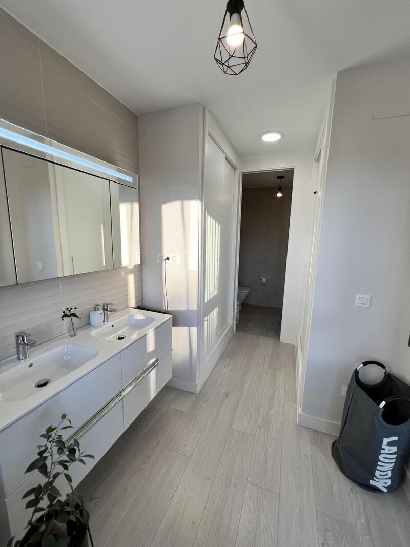 3 Schlafzimmer Villa zu verkaufen