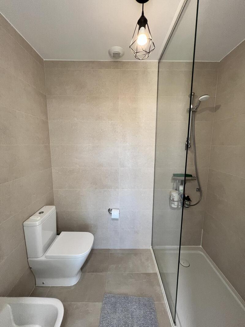 3 Schlafzimmer Villa zu verkaufen
