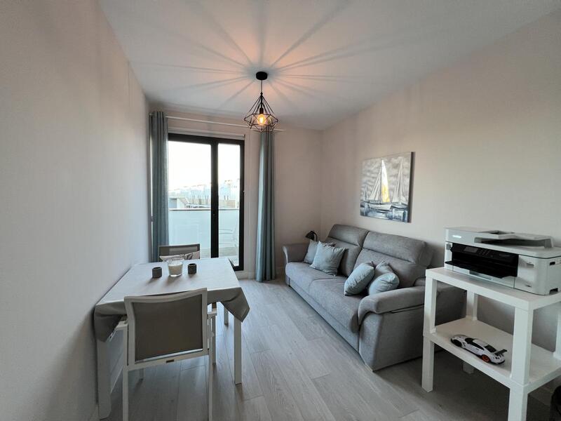 3 Schlafzimmer Villa zu verkaufen