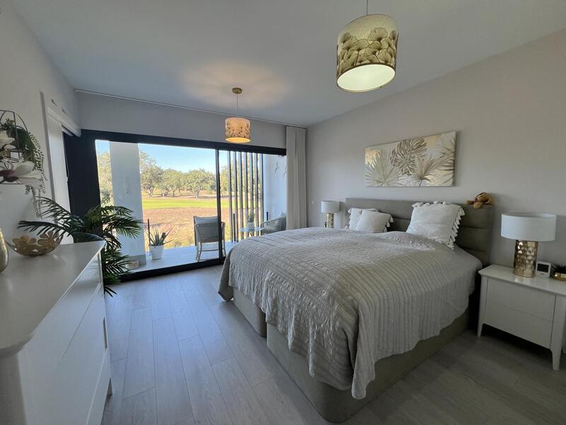 4 Schlafzimmer Villa zu verkaufen