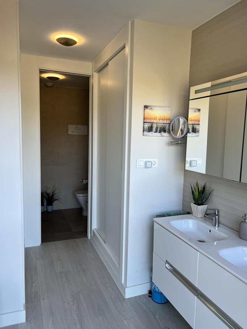 4 Schlafzimmer Villa zu verkaufen