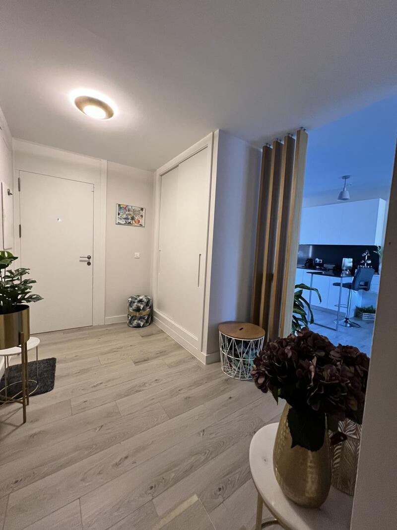 4 Schlafzimmer Villa zu verkaufen