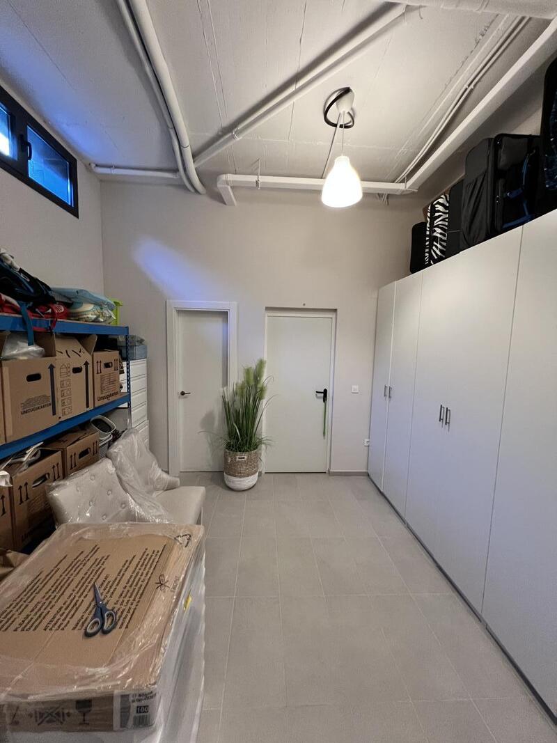 4 Schlafzimmer Villa zu verkaufen