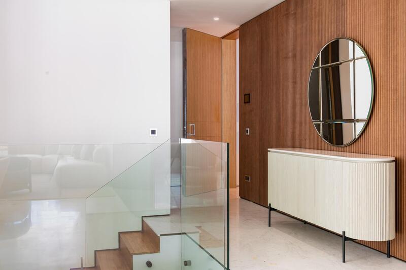 4 bedroom Apartment for sale