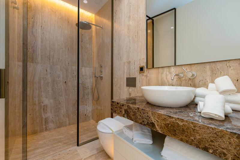 4 bedroom Apartment for sale