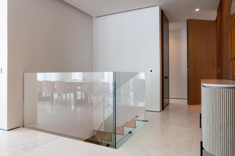 4 bedroom Apartment for sale