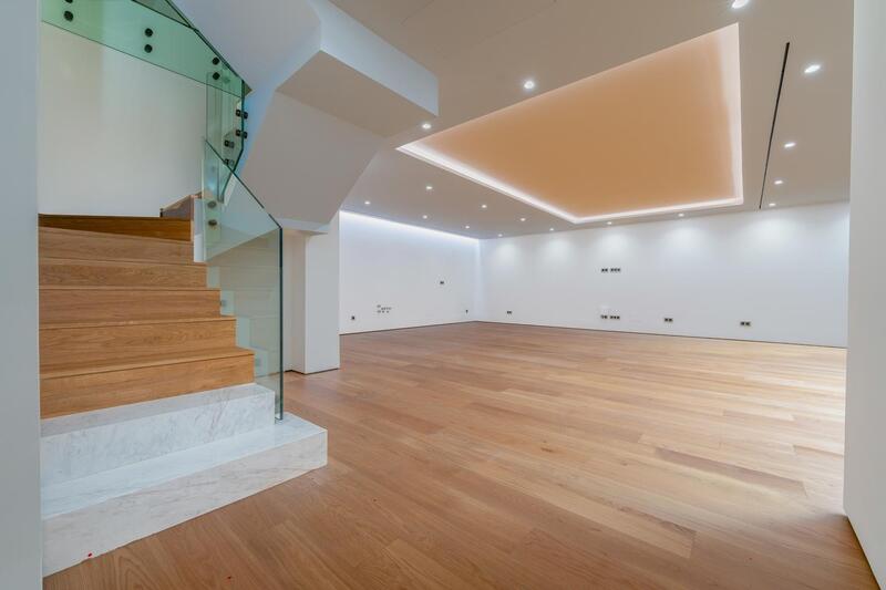 4 bedroom Apartment for sale