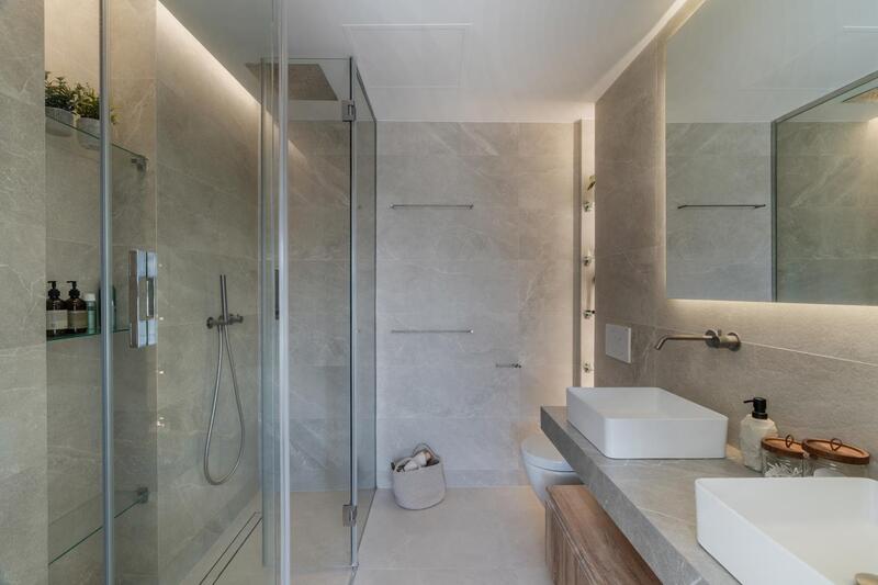 3 bedroom Duplex for sale
