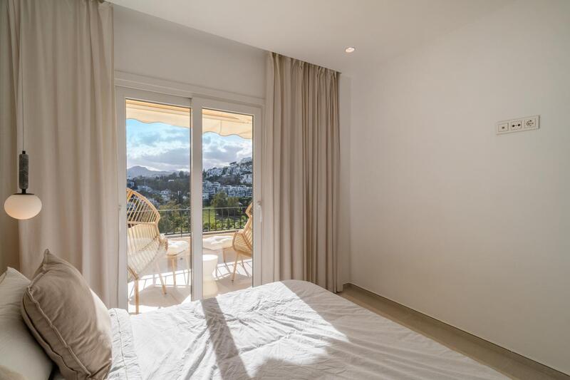 3 bedroom Duplex for sale