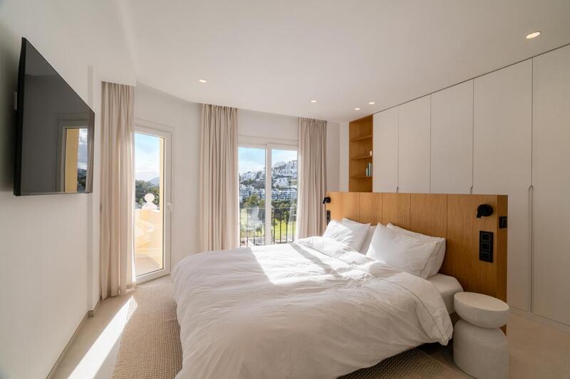 3 bedroom Duplex for sale