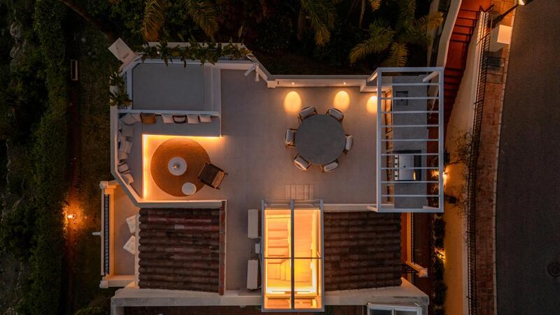 3 bedroom Duplex for sale