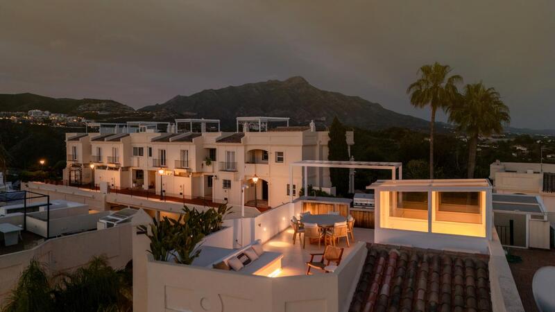 3 bedroom Duplex for sale